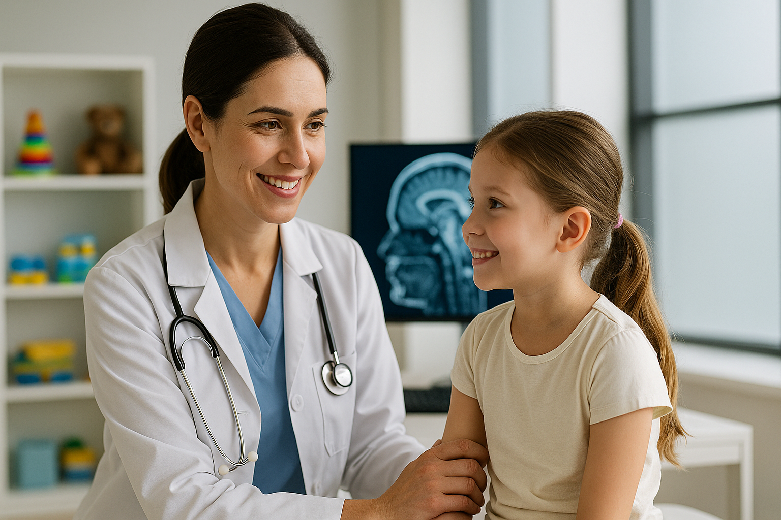 Dott.ssa Barbara Spacca